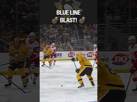 Clapper from... THE KID!? 😲💣