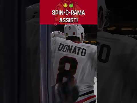 BEDSY-GO-ROUND 😵‍💫