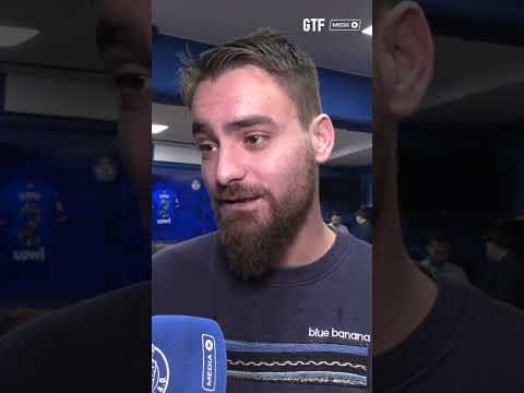 𝑼𝒏 𝒉𝒐𝒎𝒆𝒏𝒂𝒋𝒆 𝒂 𝒍𝒂 𝒂𝒍𝒕𝒖𝒓𝒂 𝒅𝒆 𝒍𝒂 𝒍𝒆𝒚𝒆𝒏𝒅𝒂 𝒅𝒆 𝑫𝒋𝒆𝒏𝒆𝒓𝒂𝒍 💙