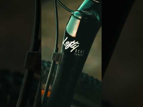 Sharp enough for your next ride? 😏 #shorts #ridecannondale #cannondale #mtb