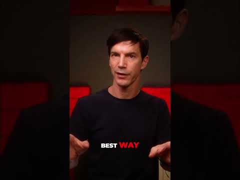 Giro d'Italia 2026: Bait Route for Vingegaard & Evenepoel