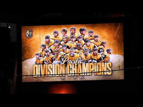 Knight Life | Episode 29