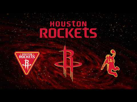 Rooted in history. Built for tomorrow. 🚀