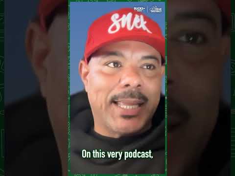 Ryan Rollins is writing his own story this season ✍️