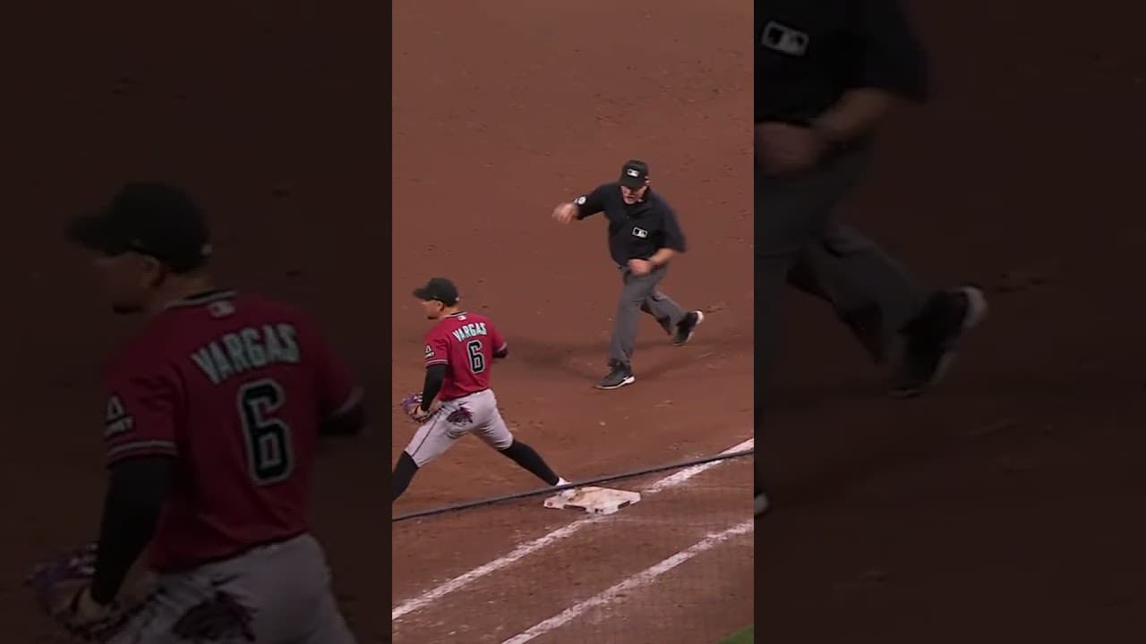 NOLAN ARENADO?!?!?!! #baseball #defense