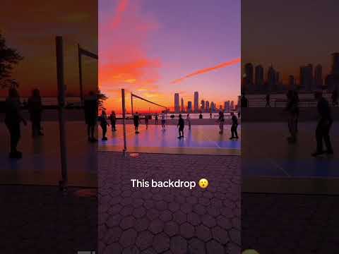 This looks awesome 🫢 (via @agassi.1/TT)