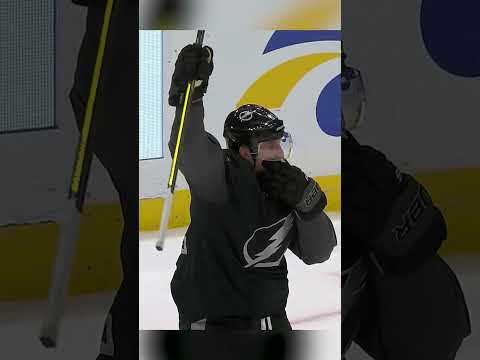 600 Goals Later… 🤯🔥