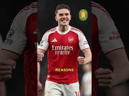 Rog and Rory Look Ahead to Arsenal vs Chelsea 🔥🔥