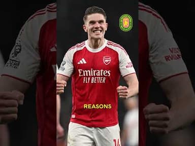 Rog and Rory Look Ahead to Arsenal vs Chelsea 🔥🔥