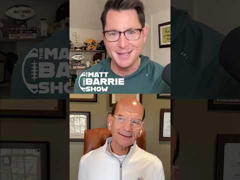 The Lane Kiffin saga continues…