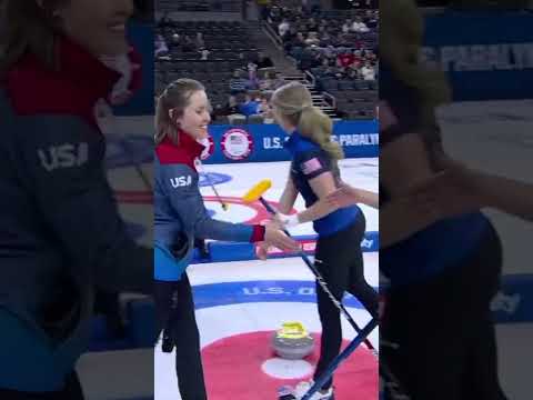 Right On The Money🥌🤩😎