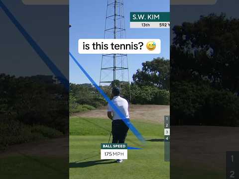 don't hurt yourself si woo