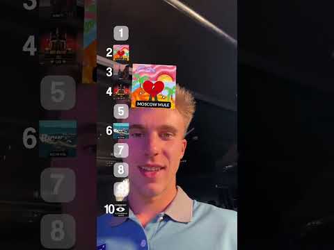 Bad Bunny won 'Album of the Year' award at the Latin Grammys.