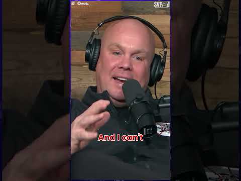 Connor Hellebuyck had a performance for the AGES 👏