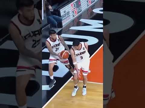 Well, they tried 😅 #AsiaCup