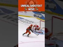 Slow and steady wins the... SHOOTOUT? ⌛⏳