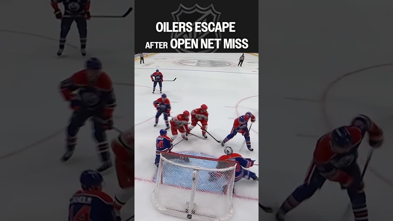 Quack… That Was Close 😭🦆