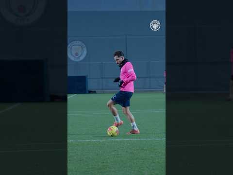 Cherki x Khusanov 😮‍💨