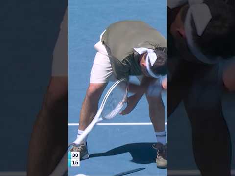 Twice is ALWAYS one too many! 😂