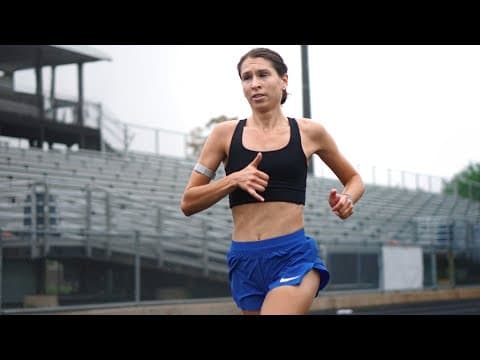 The Final Moments of Obscurity | Elena Hayday