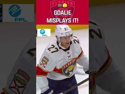 THAT'S a dangit! 😬😬😬