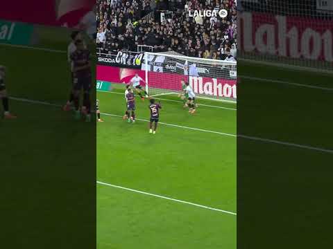 🧱 César Tárrega 🧱