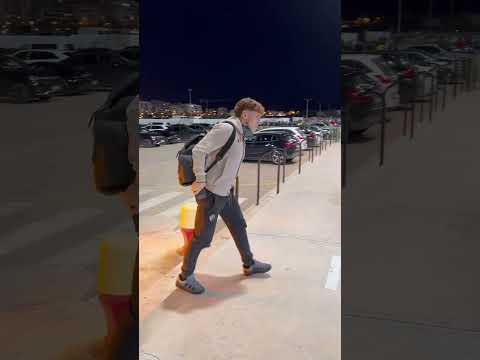 Martínez Valero #ElcheOsasuna