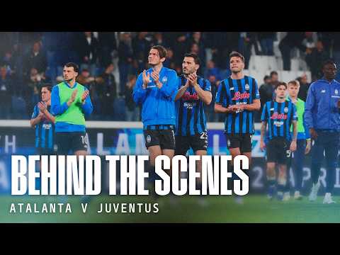 Atalanta-Juventus 0-1 | Il film della partita | 32ª Serie A Enilive 2025/26