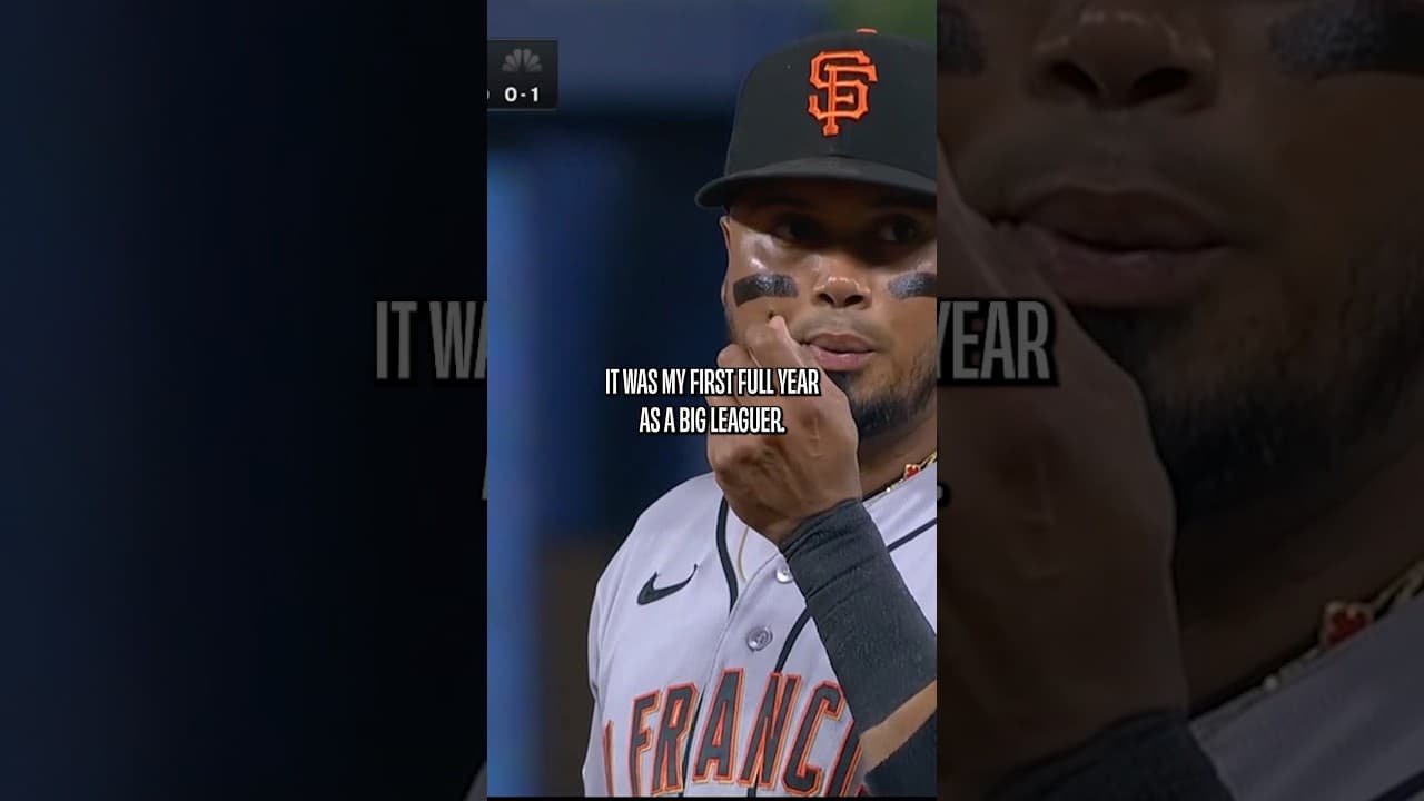 Broadcast storytime with Dave Flemming and Javier López 🎙️😂