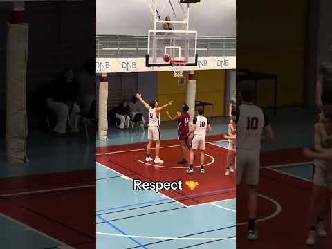 This is what it’s all about ❤️