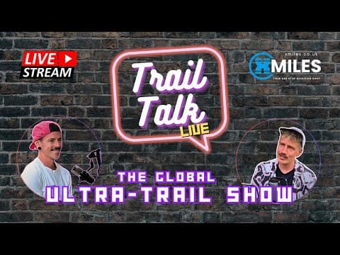 What's The REAL Reason You LOVE Satisfy Running & the VIBE brands?