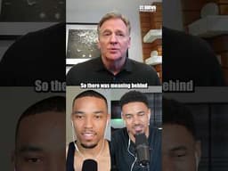 Why Roger Goodell gets boo’d every year at the NFL Draft 🏈