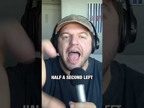 Radio gold from Alonso 🔥#f1