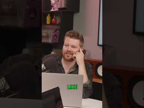 The man behind Ichiro, Ohtani, Nomo, and all Japanese baseball players reaching MLB