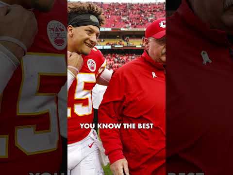 LAST #HerdHierarchy before #NFL week 1!