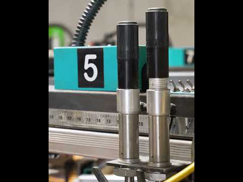 Get ready to suit up, OKC ⚡️ Game 1 shirts from MidFirst Bank are here 👕Represent the City.