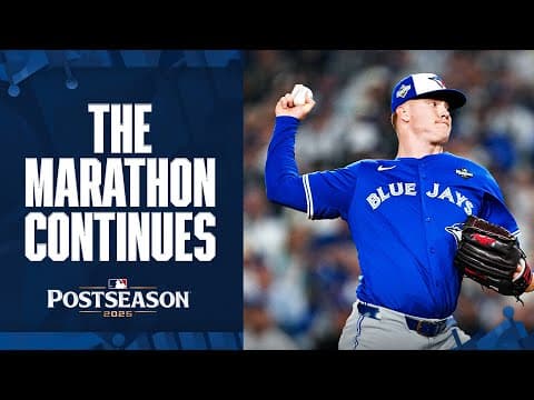 Lets play 12! Shohei Ohtani, Mookie Betts stranded to end the bottom of the 11th inning! 🛑