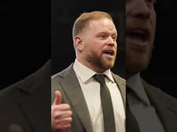 Misa earned that OT shift and goal!