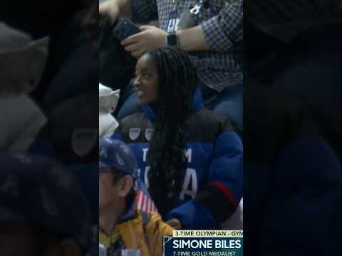 The stars are out in Italy! 🌟🤩