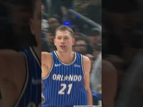 MOE SHOWING OUT IN BERLIN! 🇩🇪