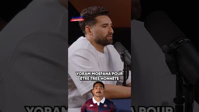 "Il a montré que c’était le patron"