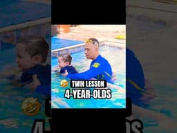 KICK FASTER! LIKE YOU MEAN IT!💦