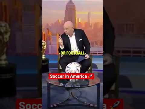 Unbelievable Soccer Skills Take You Beyond the Moon! 🚀 #shorts