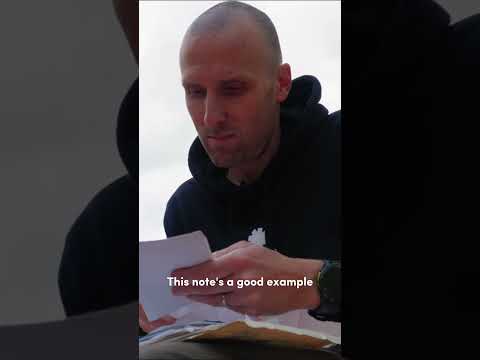 How To Cope With Nerves