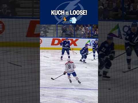 200 IQ cherry picking 🍒