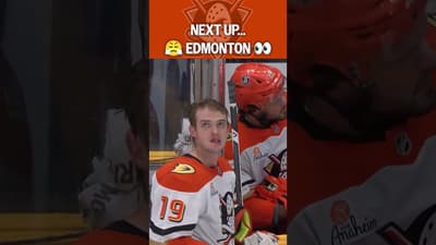 Ducks will FLY NORTH 🦆 🆚 ⛽