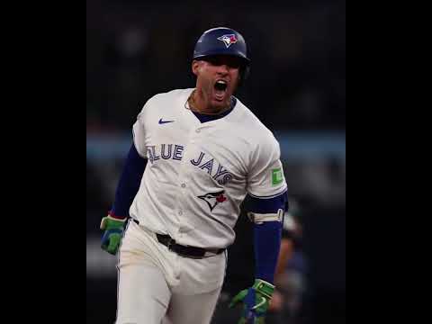 another view of THAT george springer dinger for your feed 😉