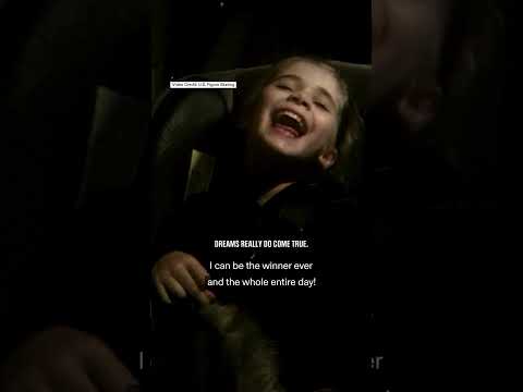 Okay, who's cutting onions. 🥺❤️