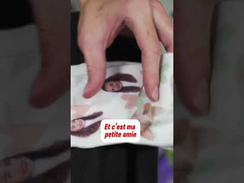 Après Lille - OL, Pavel Sulc nous avait montré ses chaussettes porte-bonheur 🧦 #football #ol #ligue1