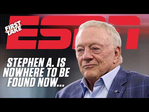 Damien Woody calls for Tua to get benched 😳 'CHANGE IS COMING in Miami' | First Take